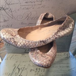 Jessica Simpson Shoes